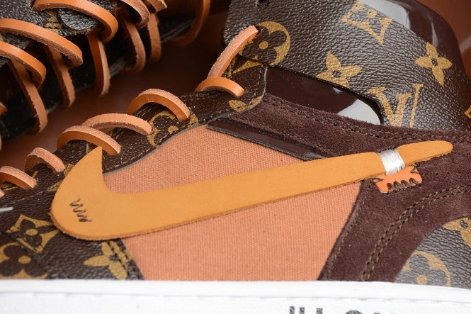 Rep Onekick High OG Backboard555088-005 Air Retro 1 Shattered Jordan 0721